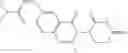 Fig. 102 - Methods of treating multiple myeloma with immunomodulatory compounds in combination with antibodies