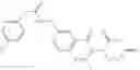 Fig. 103 - Methods of treating multiple myeloma with immunomodulatory compounds in combination with antibodies