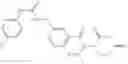 Fig. 105 - Methods of treating multiple myeloma with immunomodulatory compounds in combination with antibodies