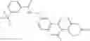 Fig. 111 - Methods of treating multiple myeloma with immunomodulatory compounds in combination with antibodies