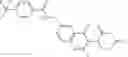 Fig. 114 - Methods of treating multiple myeloma with immunomodulatory compounds in combination with antibodies