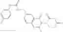 Fig. 116 - Methods of treating multiple myeloma with immunomodulatory compounds in combination with antibodies