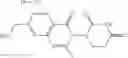 Fig. 127 - Methods of treating multiple myeloma with immunomodulatory compounds in combination with antibodies