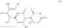 Fig. 140 - Methods of treating multiple myeloma with immunomodulatory compounds in combination with antibodies