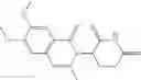Fig. 142 - Methods of treating multiple myeloma with immunomodulatory compounds in combination with antibodies