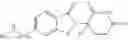Fig. 144 - Methods of treating multiple myeloma with immunomodulatory compounds in combination with antibodies