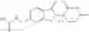 Fig. 146 - Methods of treating multiple myeloma with immunomodulatory compounds in combination with antibodies