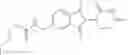 Fig. 151 - Methods of treating multiple myeloma with immunomodulatory compounds in combination with antibodies