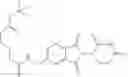 Fig. 153 - Methods of treating multiple myeloma with immunomodulatory compounds in combination with antibodies