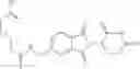 Fig. 154 - Methods of treating multiple myeloma with immunomodulatory compounds in combination with antibodies