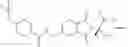 Fig. 158 - Methods of treating multiple myeloma with immunomodulatory compounds in combination with antibodies
