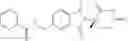Fig. 165 - Methods of treating multiple myeloma with immunomodulatory compounds in combination with antibodies