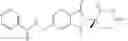 Fig. 167 - Methods of treating multiple myeloma with immunomodulatory compounds in combination with antibodies