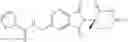 Fig. 171 - Methods of treating multiple myeloma with immunomodulatory compounds in combination with antibodies