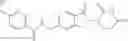 Fig. 189 - Methods of treating multiple myeloma with immunomodulatory compounds in combination with antibodies