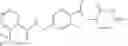 Fig. 195 - Methods of treating multiple myeloma with immunomodulatory compounds in combination with antibodies