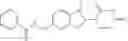 Fig. 199 - Methods of treating multiple myeloma with immunomodulatory compounds in combination with antibodies