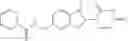 Fig. 201 - Methods of treating multiple myeloma with immunomodulatory compounds in combination with antibodies
