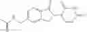 Fig. 208 - Methods of treating multiple myeloma with immunomodulatory compounds in combination with antibodies