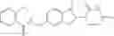 Fig. 209 - Methods of treating multiple myeloma with immunomodulatory compounds in combination with antibodies