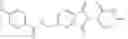 Fig. 219 - Methods of treating multiple myeloma with immunomodulatory compounds in combination with antibodies