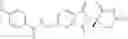Fig. 226 - Methods of treating multiple myeloma with immunomodulatory compounds in combination with antibodies