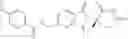 Fig. 227 - Methods of treating multiple myeloma with immunomodulatory compounds in combination with antibodies
