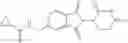 Fig. 231 - Methods of treating multiple myeloma with immunomodulatory compounds in combination with antibodies