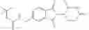 Fig. 233 - Methods of treating multiple myeloma with immunomodulatory compounds in combination with antibodies
