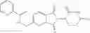 Fig. 234 - Methods of treating multiple myeloma with immunomodulatory compounds in combination with antibodies