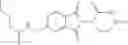 Fig. 236 - Methods of treating multiple myeloma with immunomodulatory compounds in combination with antibodies
