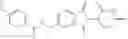 Fig. 242 - Methods of treating multiple myeloma with immunomodulatory compounds in combination with antibodies