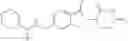 Fig. 249 - Methods of treating multiple myeloma with immunomodulatory compounds in combination with antibodies