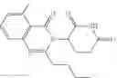 Fig. 25 - Methods of treating multiple myeloma with immunomodulatory compounds in combination with antibodies