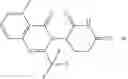 Fig. 26 - Methods of treating multiple myeloma with immunomodulatory compounds in combination with antibodies