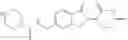 Fig. 271 - Methods of treating multiple myeloma with immunomodulatory compounds in combination with antibodies
