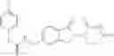Fig. 275 - Methods of treating multiple myeloma with immunomodulatory compounds in combination with antibodies