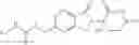 Fig. 276 - Methods of treating multiple myeloma with immunomodulatory compounds in combination with antibodies