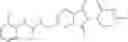 Fig. 277 - Methods of treating multiple myeloma with immunomodulatory compounds in combination with antibodies