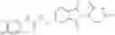 Fig. 288 - Methods of treating multiple myeloma with immunomodulatory compounds in combination with antibodies