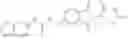 Fig. 291 - Methods of treating multiple myeloma with immunomodulatory compounds in combination with antibodies