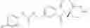 Fig. 298 - Methods of treating multiple myeloma with immunomodulatory compounds in combination with antibodies