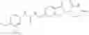Fig. 310 - Methods of treating multiple myeloma with immunomodulatory compounds in combination with antibodies