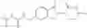 Fig. 317 - Methods of treating multiple myeloma with immunomodulatory compounds in combination with antibodies