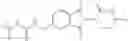 Fig. 337 - Methods of treating multiple myeloma with immunomodulatory compounds in combination with antibodies