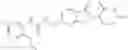 Fig. 397 - Methods of treating multiple myeloma with immunomodulatory compounds in combination with antibodies