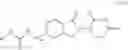 Fig. 413 - Methods of treating multiple myeloma with immunomodulatory compounds in combination with antibodies