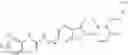 Fig. 425 - Methods of treating multiple myeloma with immunomodulatory compounds in combination with antibodies