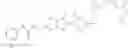 Fig. 439 - Methods of treating multiple myeloma with immunomodulatory compounds in combination with antibodies
