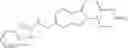 Fig. 443 - Methods of treating multiple myeloma with immunomodulatory compounds in combination with antibodies